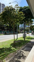 Sims Avenue Centre (D14), Retail #556692941